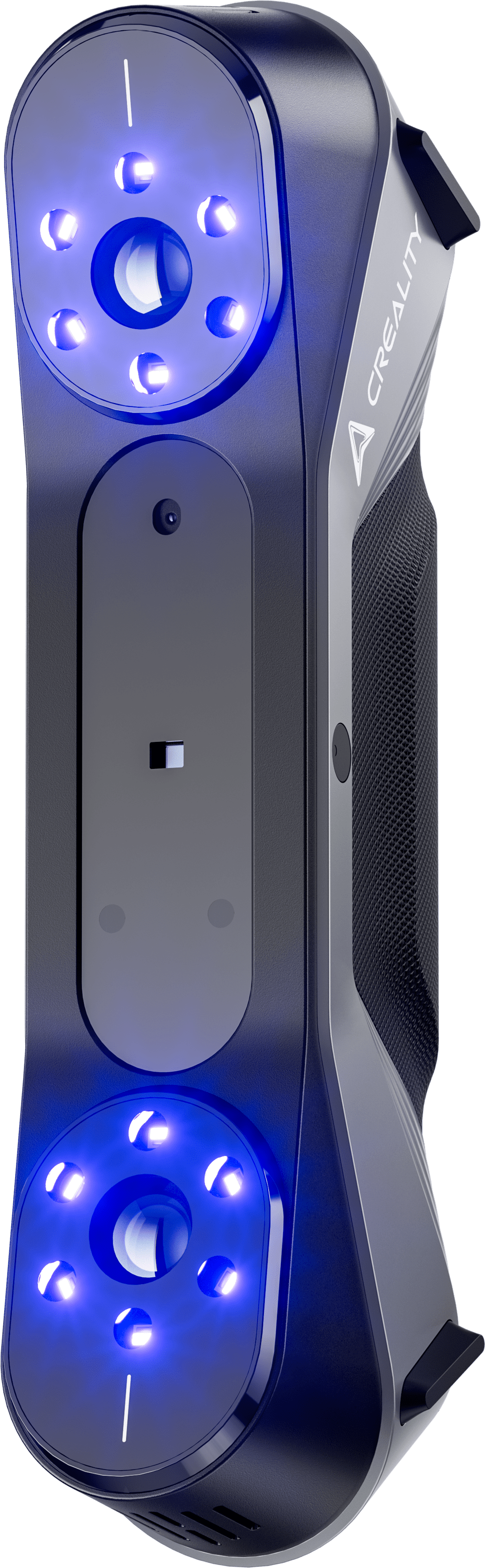 Creality CR-Scan Raptor