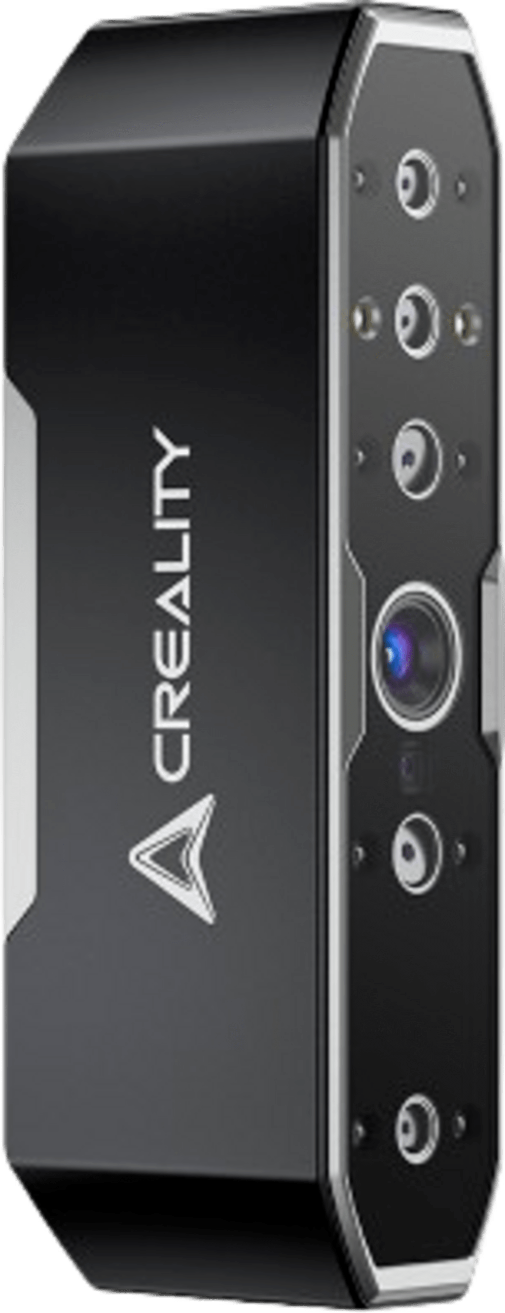 Creality CR-Scan Otter