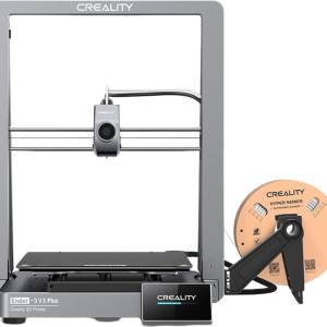 Creality Ender 3 V3 Plus Creality Ender 3 V3 Plus