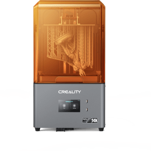 Creality Halot Mage S Creality Halot Mage S