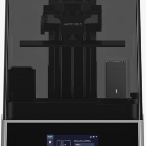 Anycubic Photon Mono M7 Pro Anycubic Photon Mono M7 Pro