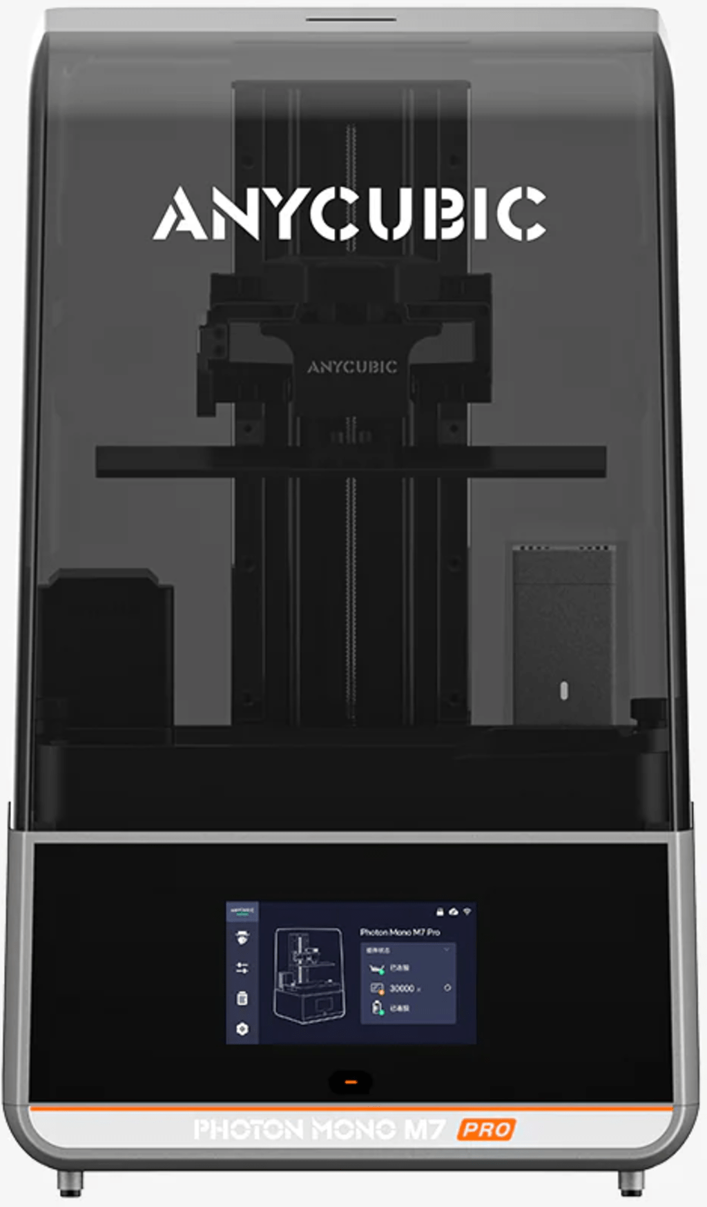 Anycubic Photon Mono M7 Pro
