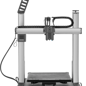 COMGROW T300 COMGROW T300