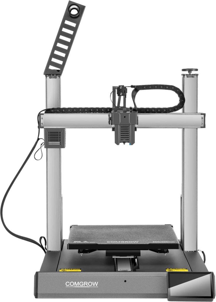 COMGROW T300 COMGROW T300