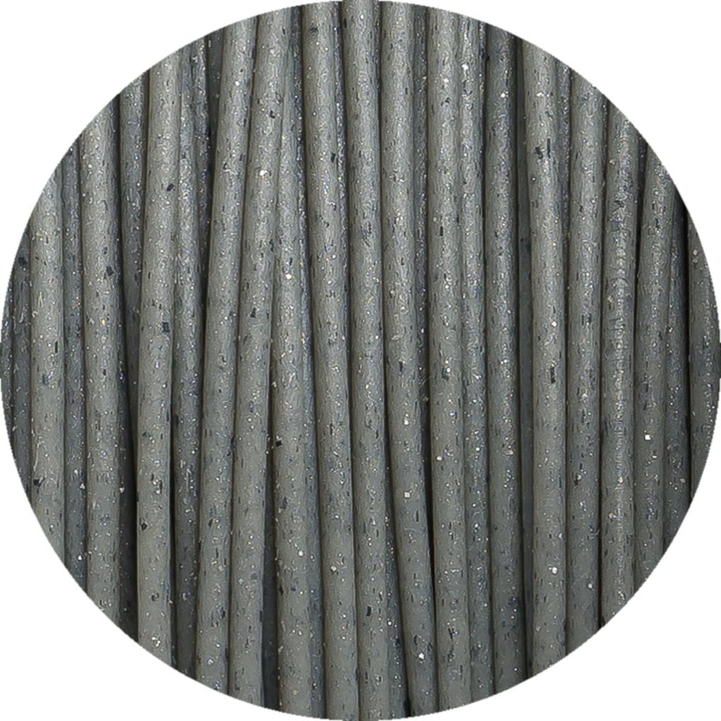 Fiberlogy – Easy PLA Granite – 1.75 mm – 0.85 kg