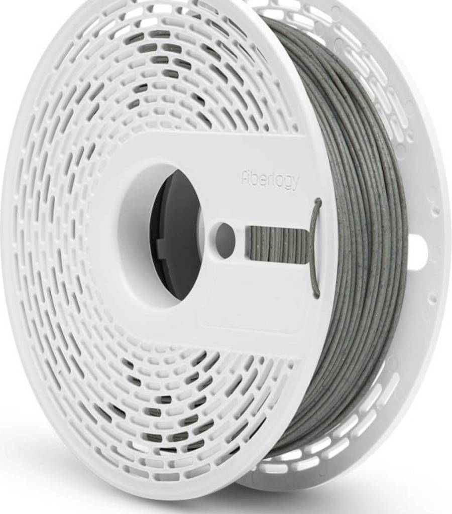 Fiberlogy – Easy PLA Granite – 1.75 mm – 0.85 kg