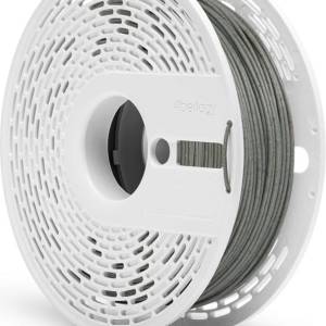 Fiberlogy – Easy PLA Granite – 1.75 mm – 0.85 kg Fiberlogy – Easy PLA Granite – 1.75 mm – 0.85 kg