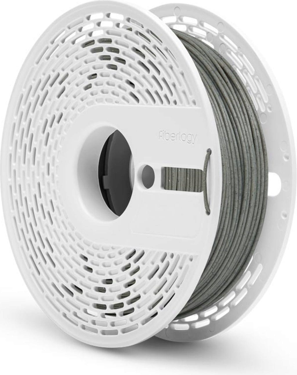 Fiberlogy – Easy PLA Granite – 1.75 mm – 0.85 kg