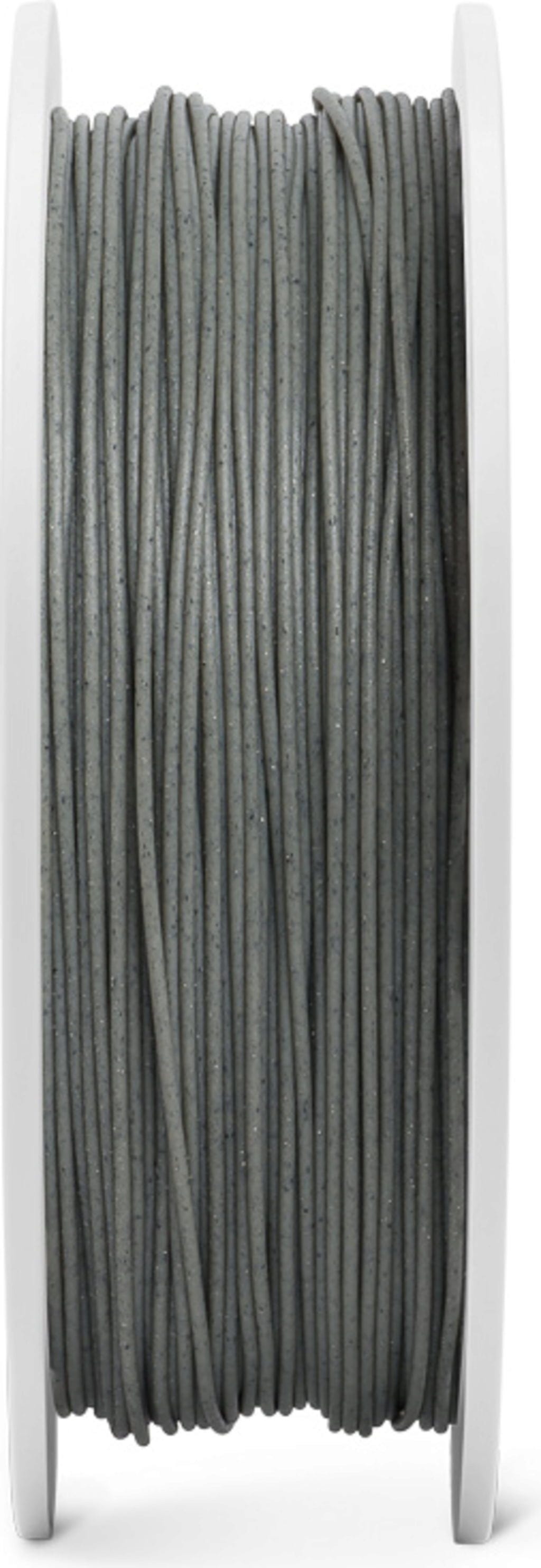 Fiberlogy – Easy PLA Granite – 1.75 mm – 0.85 kg