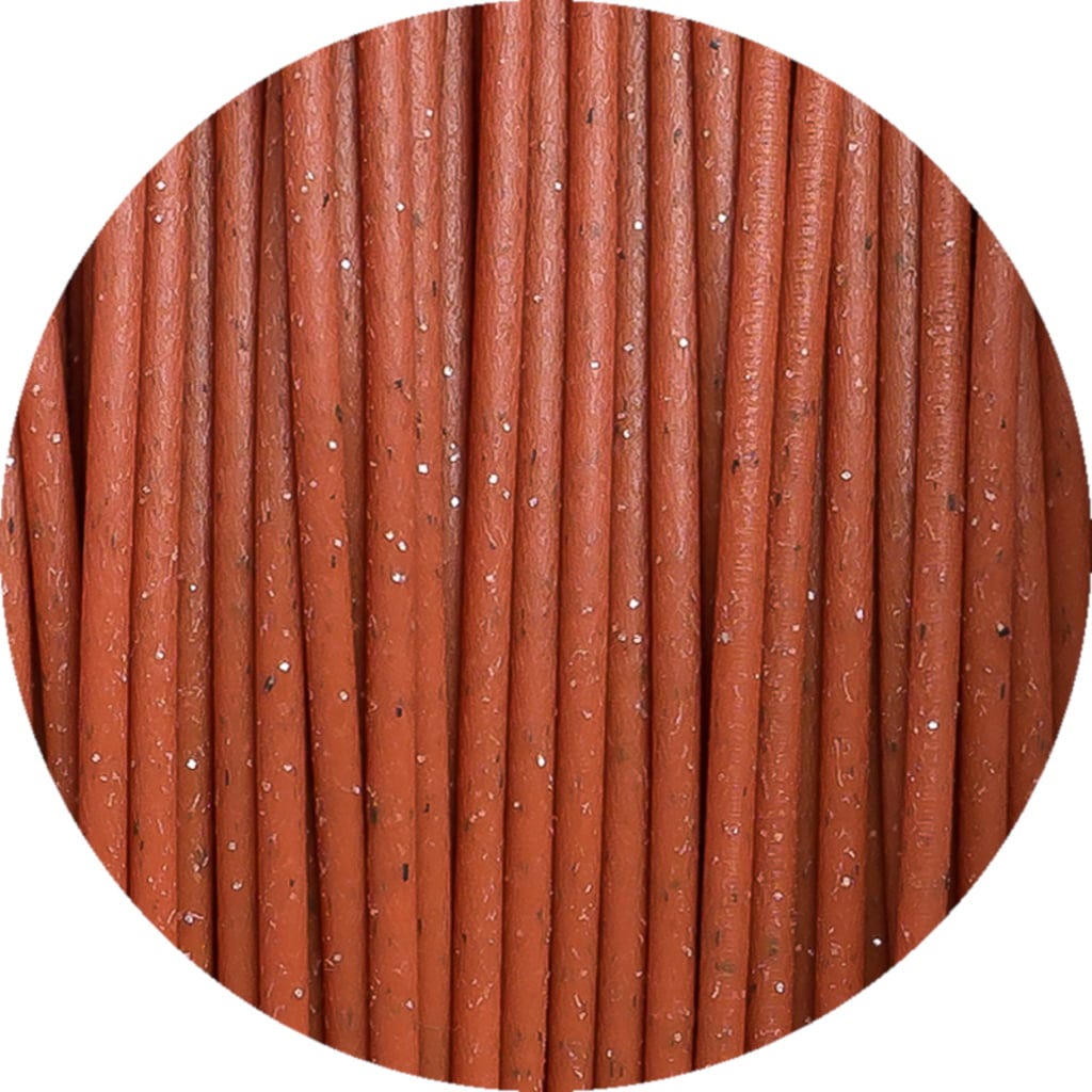 Fiberlogy – Easy PLA Brick – 1,75 mm – 0.85 kg