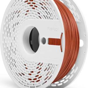 Fiberlogy – Easy PLA Brick – 1,75 mm – 0.85 kg Fiberlogy – Easy PLA Brick – 1,75 mm – 0.85 kg