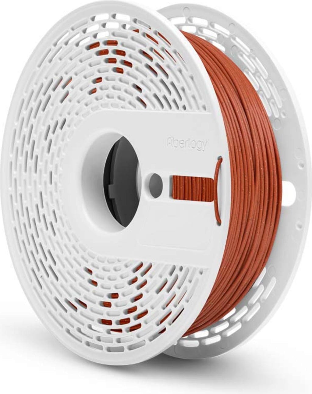 Fiberlogy – Easy PLA Brick – 1,75 mm – 0.85 kg