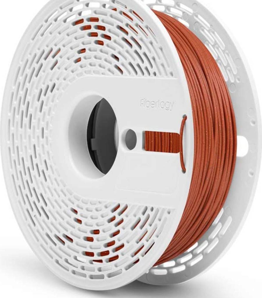 Fiberlogy – Easy PLA Brick – 1,75 mm – 0.85 kg