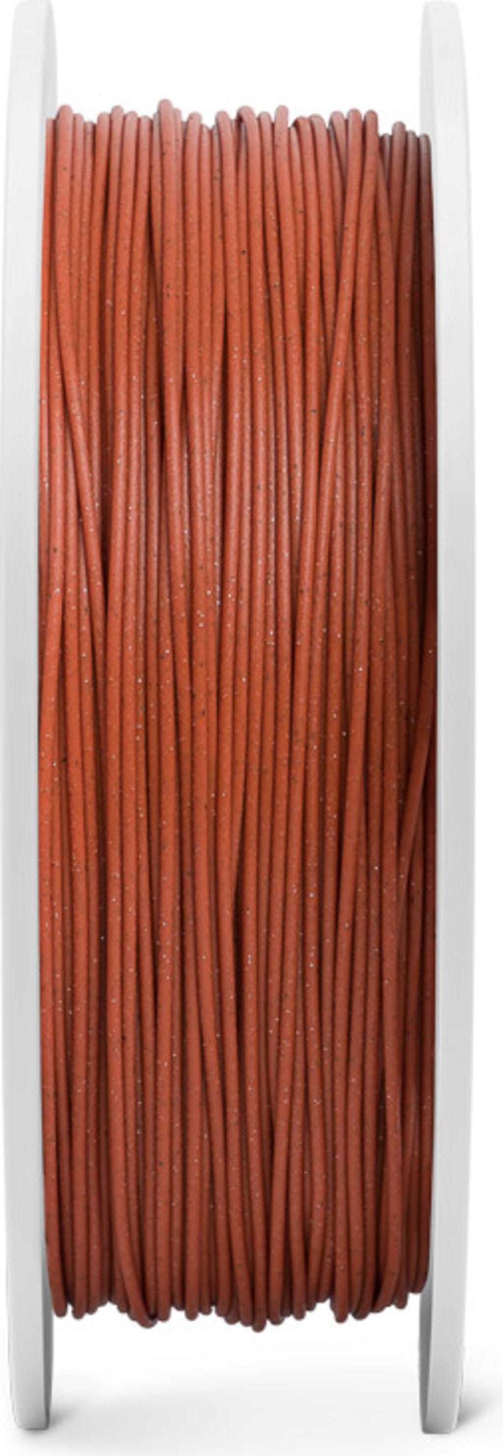 Fiberlogy – Easy PLA Brick – 1,75 mm – 0.85 kg