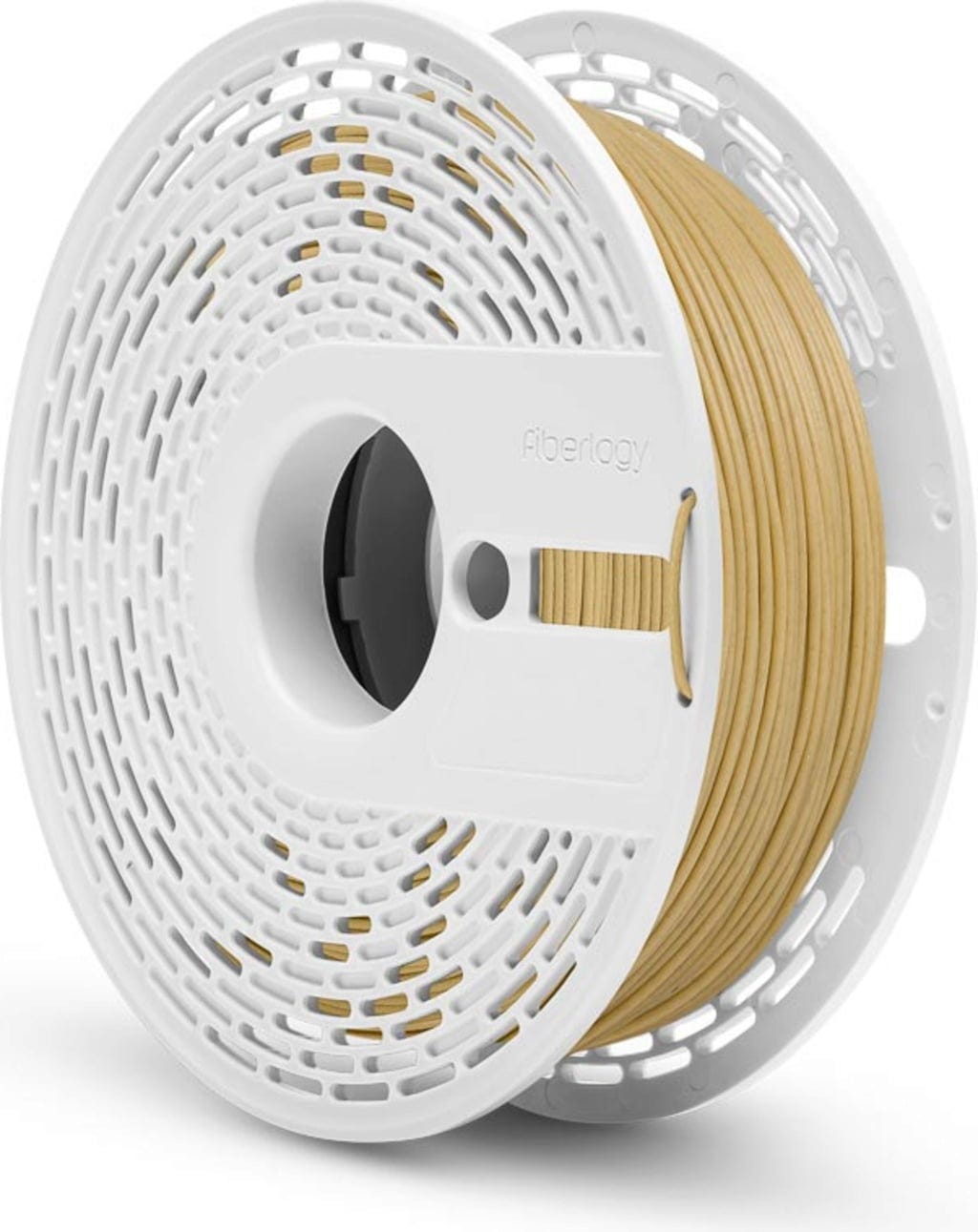 Fiberlogy – Easy PLA Sandstone – 1,75 mm – 0.85 kg