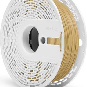 Fiberlogy – Easy PLA Sandstone – 1,75 mm – 0.85 kg Fiberlogy – Easy PLA Sandstone – 1,75 mm – 0.85 kg