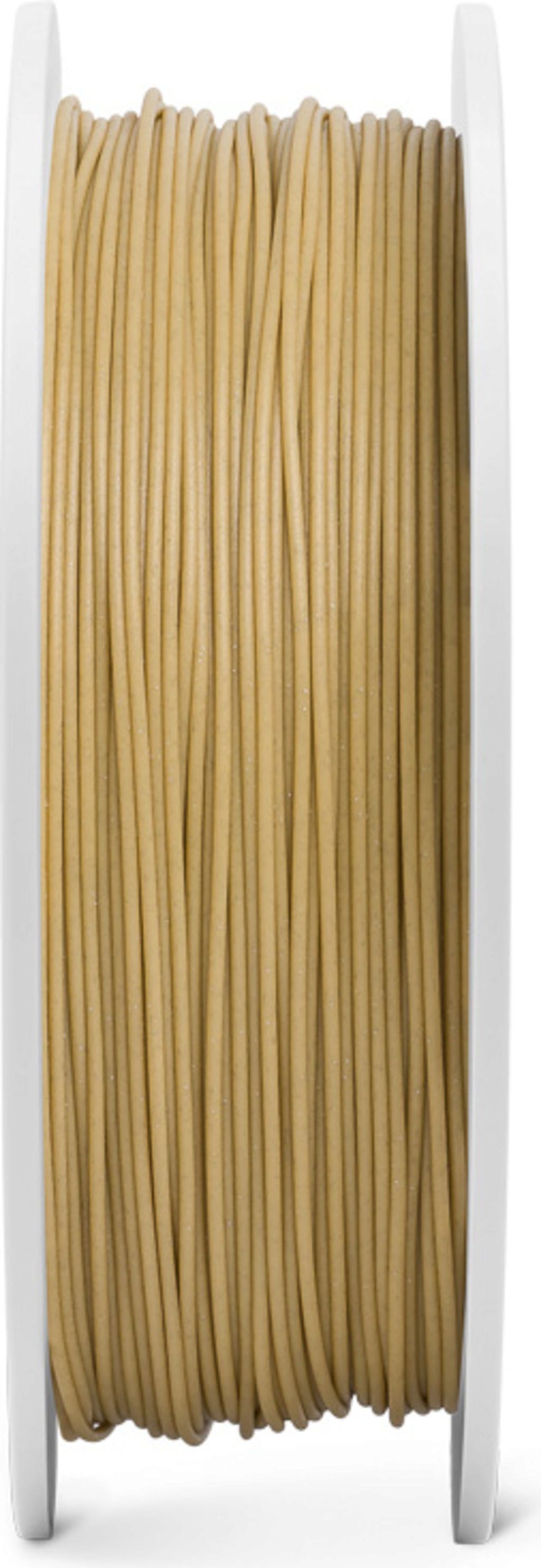 Fiberlogy – Easy PLA Sandstone – 1,75 mm – 0.85 kg