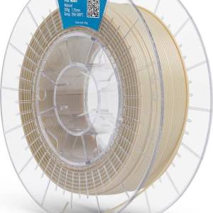 Fiberlogy – PEI Natural – 1.75 mm – 0.5 kg Fiberlogy – PEI Natural – 1.75 mm – 0.5 kg