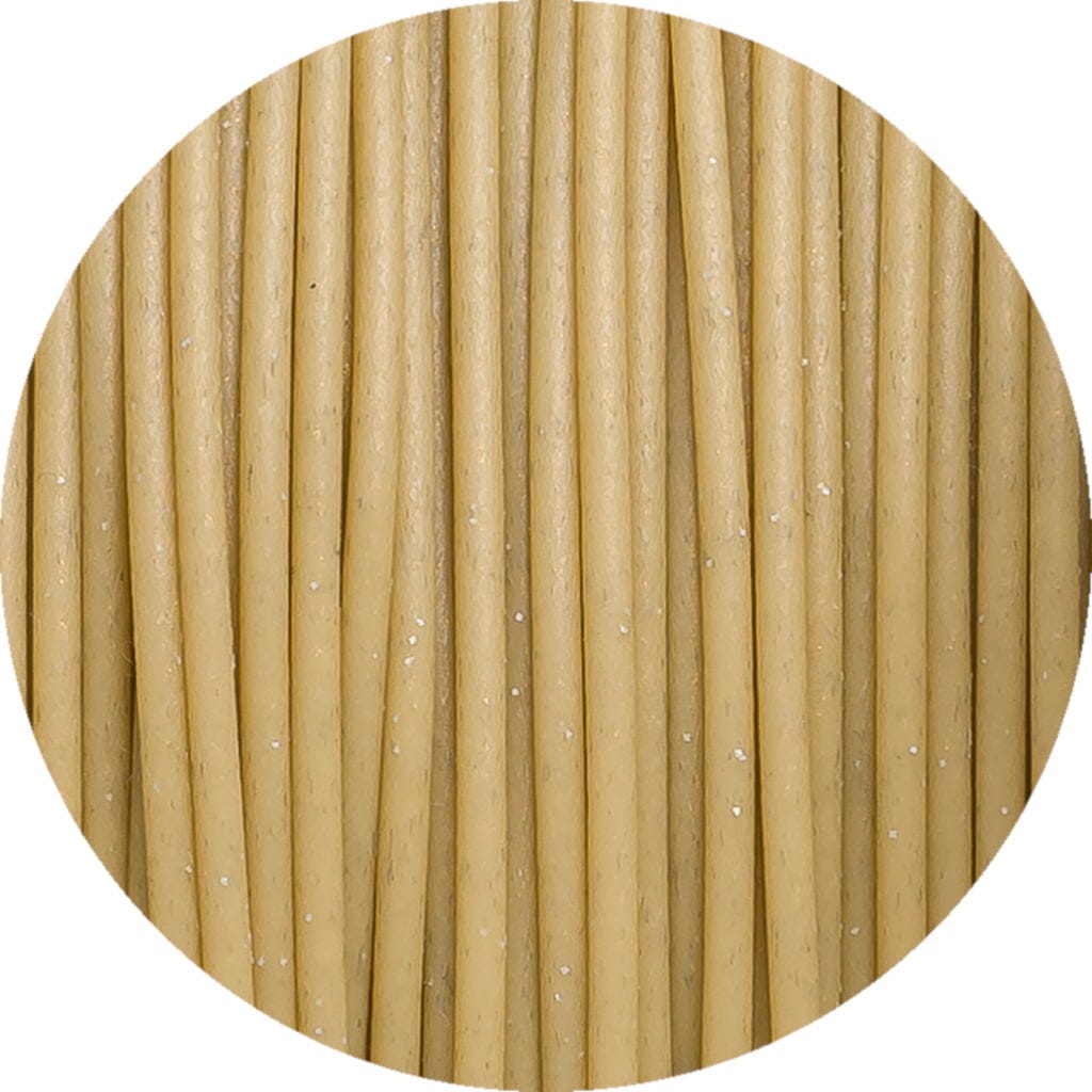 Fiberlogy – Easy PLA Sandstone – 1,75 mm – 0.85 kg