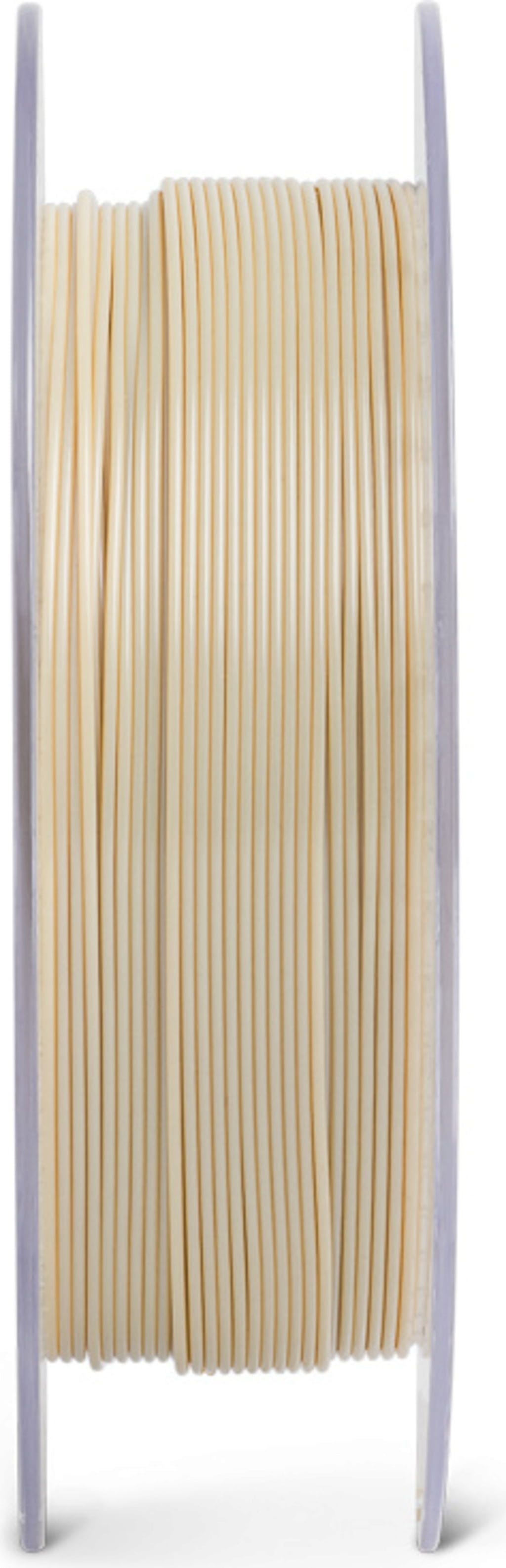 Fiberlogy – PEI Natural – 1.75 mm – 0.5 kg