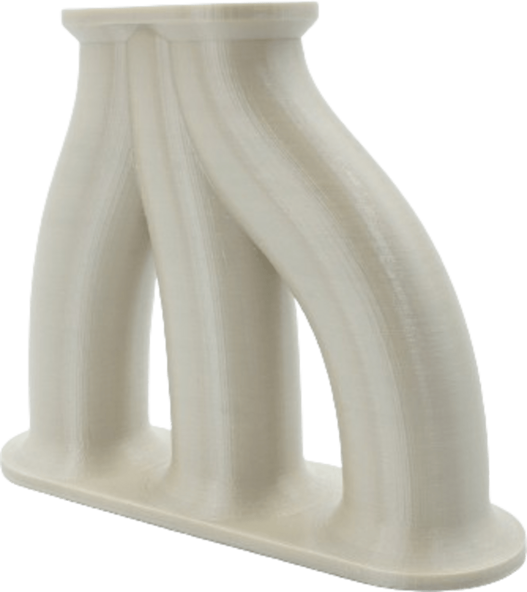 Fiberlogy – PEI Natural – 1.75 mm – 0.5 kg