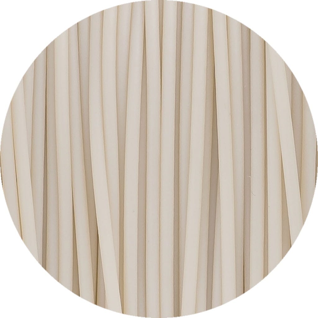 Fiberlogy – PET-G V0 Natural – 1,75 mm – 0.85 kg