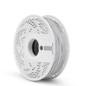 Fiberlogy – PET-G V0 Grau – 1.75 mm – 0.85 kg Fiberlogy – PET-G V0 Grau – 1.75 mm – 0.85 kg