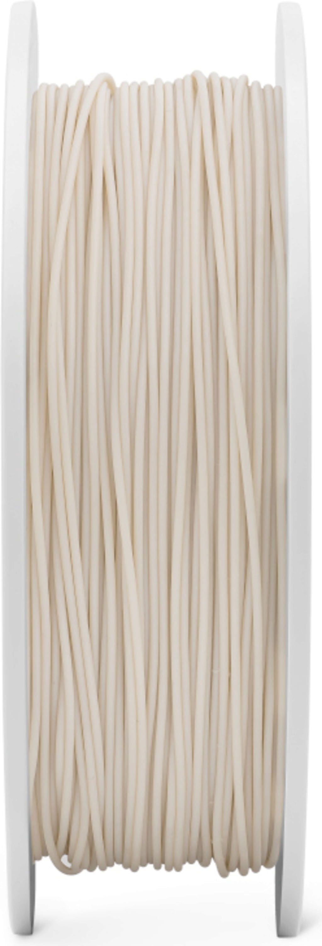 Fiberlogy – PET-G V0 Natural – 1,75 mm – 0.85 kg