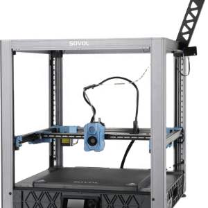 Sovol SV08 Sovol SV08