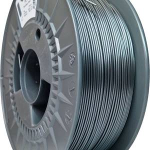 Nobufil – PCTG Stainless Steel – 1,75 mm – 1 kg Nobufil – PCTG Stainless Steel – 1,75 mm – 1 kg