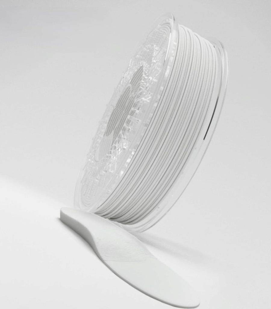 Recreus – Filaflex 95A Foamy Natural – 1,75 mm – 0.75 kg