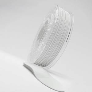 Recreus – Filaflex 95A Foamy Natural – 1,75 mm – 0.75 kg Recreus – Filaflex 95A Foamy Natural – 1,75 mm – 0.75 kg