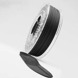 Recreus – Filaflex 95A Foamy Black – 1,75 mm – 0,75 kg Recreus – Filaflex 95A Foamy Black – 1,75 mm – 0,75 kg