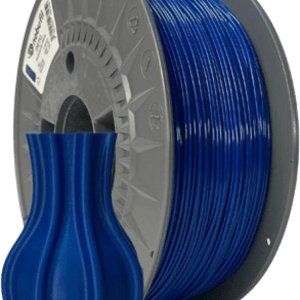 Nobufil – PETG Industrial Blue – 1,75 mm – 1 kg Nobufil – PETG Industrial Blue – 1,75 mm – 1 kg
