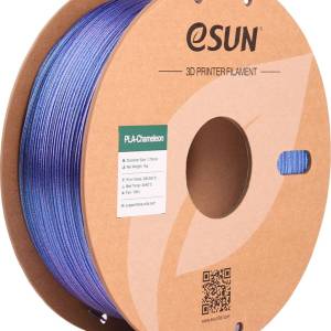 eSUN – PLA-Chameleon Galaxy Blue – 1,75 mm – 1 kg eSUN – PLA-Chameleon Galaxy Blue – 1,75 mm – 1 kg