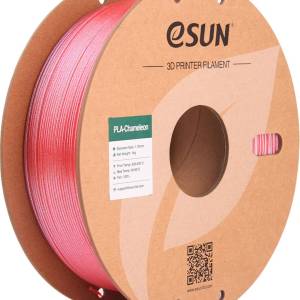 eSUN – PLA-Chameleon Raspberry Red – 1,75 mm – 1 kg eSUN – PLA-Chameleon Raspberry Red – 1,75 mm – 1 kg