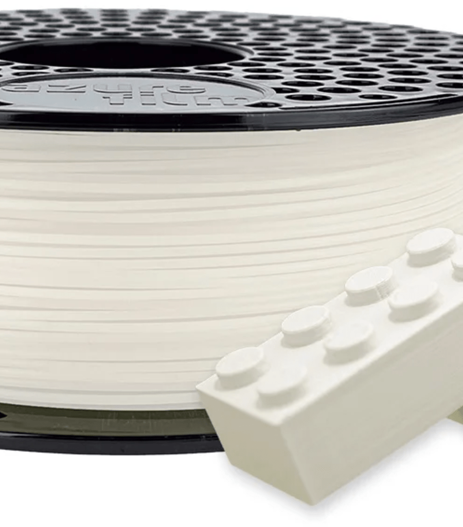 AzureFilm – PLA Prime Nature – 1,75 mm – 1,0 kg