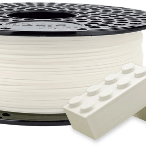 AzureFilm – PLA Prime Nature – 1,75 mm – 1,0 kg AzureFilm – PLA Prime Nature – 1,75 mm – 1,0 kg