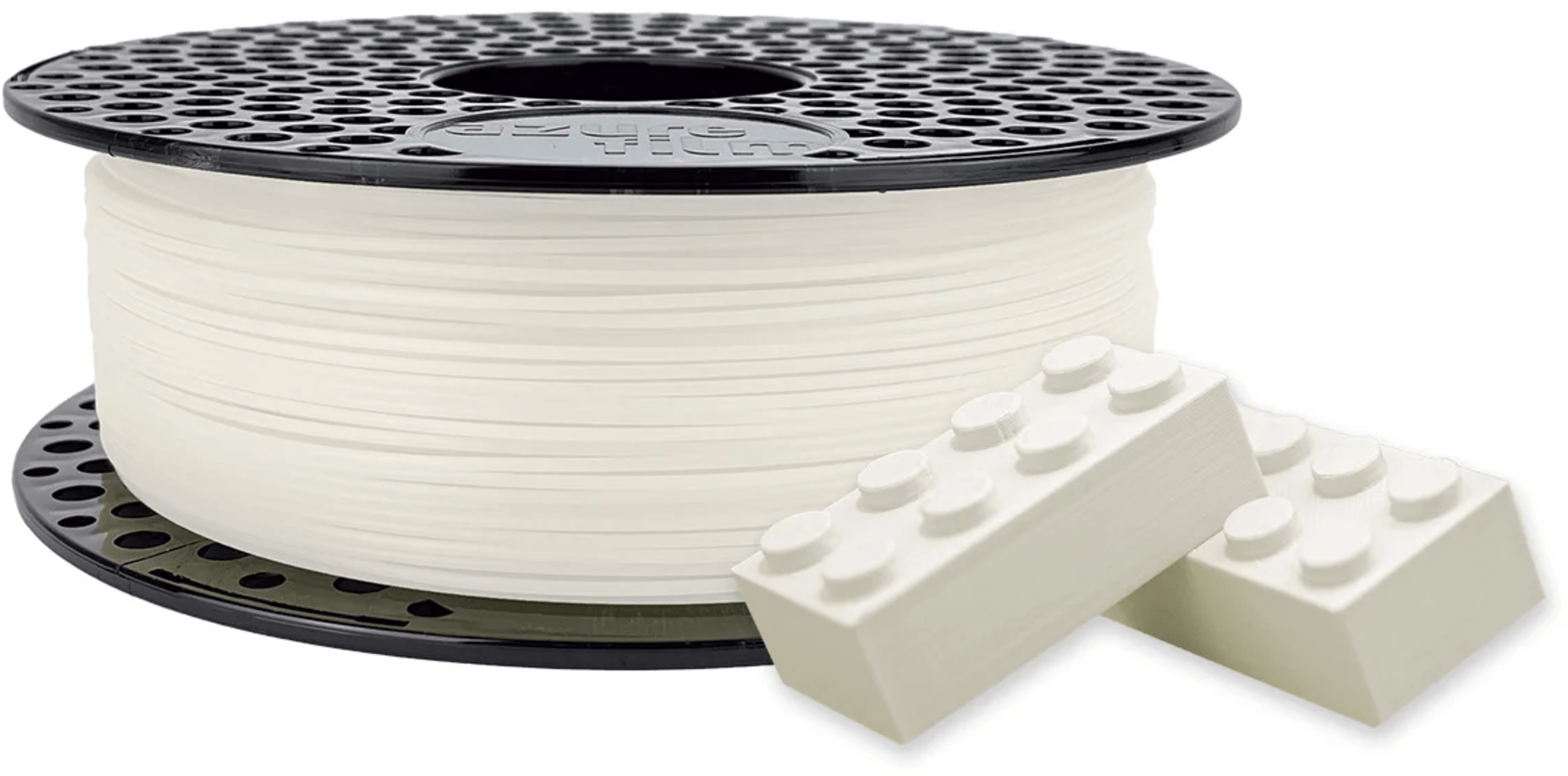 AzureFilm – PLA Prime Nature – 1,75 mm – 1,0 kg