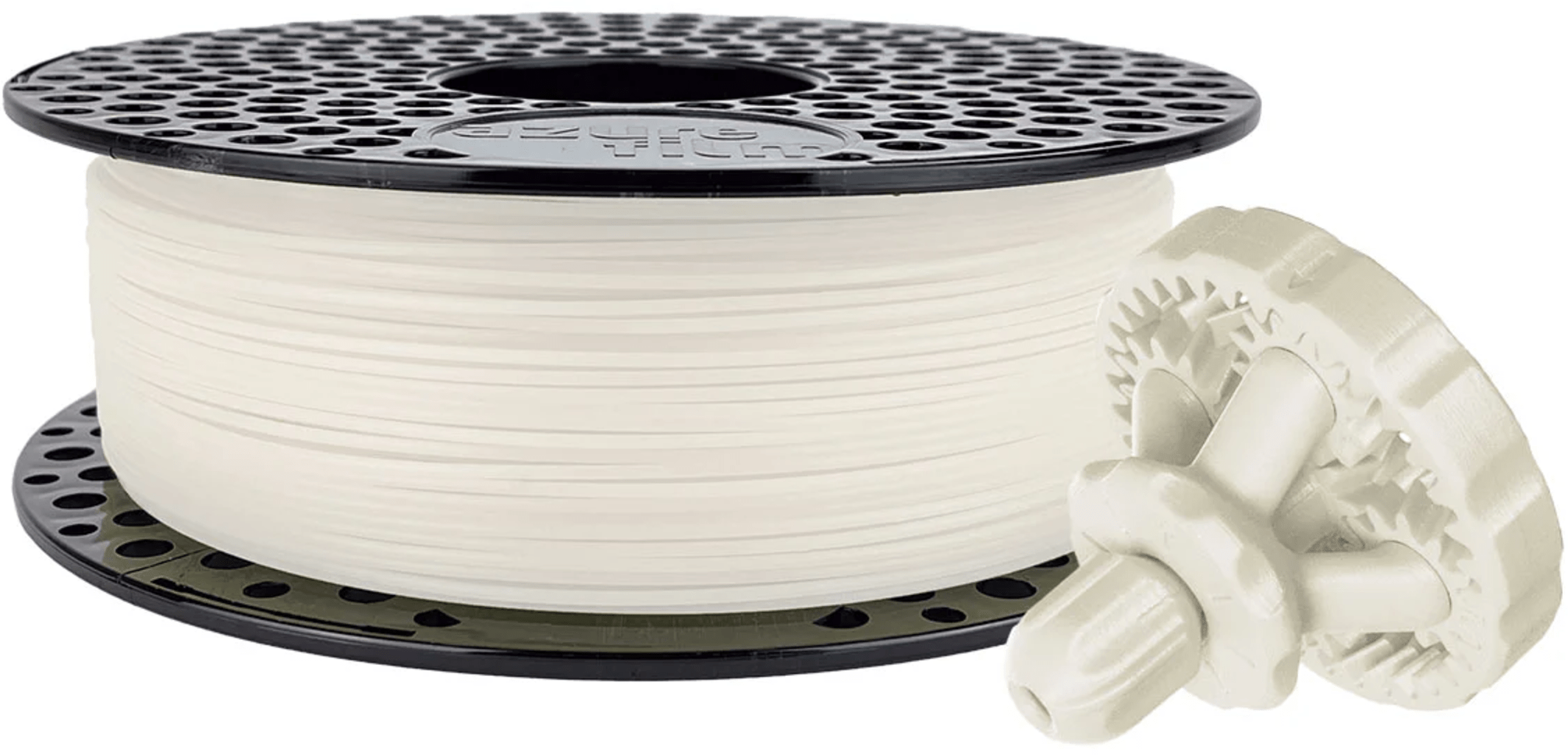 AzureFilm – ASA Prime Nature – 1,75 mm – 1 kg