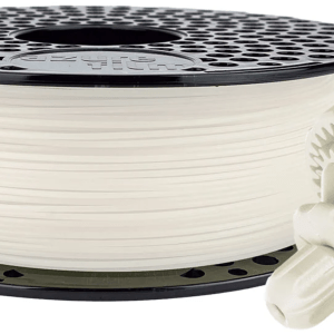 AzureFilm – ASA Prime Nature – 1,75 mm – 1 kg AzureFilm – ASA Prime Nature – 1,75 mm – 1 kg