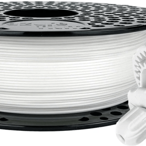 AzureFilm – ASA Weiß – 1,75 mm – 1,0 kg AzureFilm – ASA Weiß – 1,75 mm – 1,0 kg