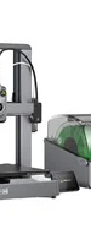 Creality Hi Combo Creality Hi Combo