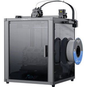 Creality Ender 5 S1 Creality Ender 5 S1