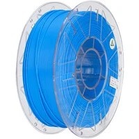Creality – Hyper PLA RFID Blue – 1,75 mm – 1,0 kg