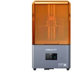 Creality Halot-Mage 8K CL-103L Creality Halot-Mage 8K CL-103L