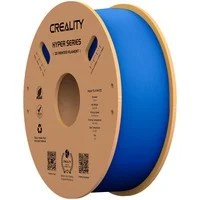 Creality – Hyper PLA Blue – 1,75 mm – 1 kg
