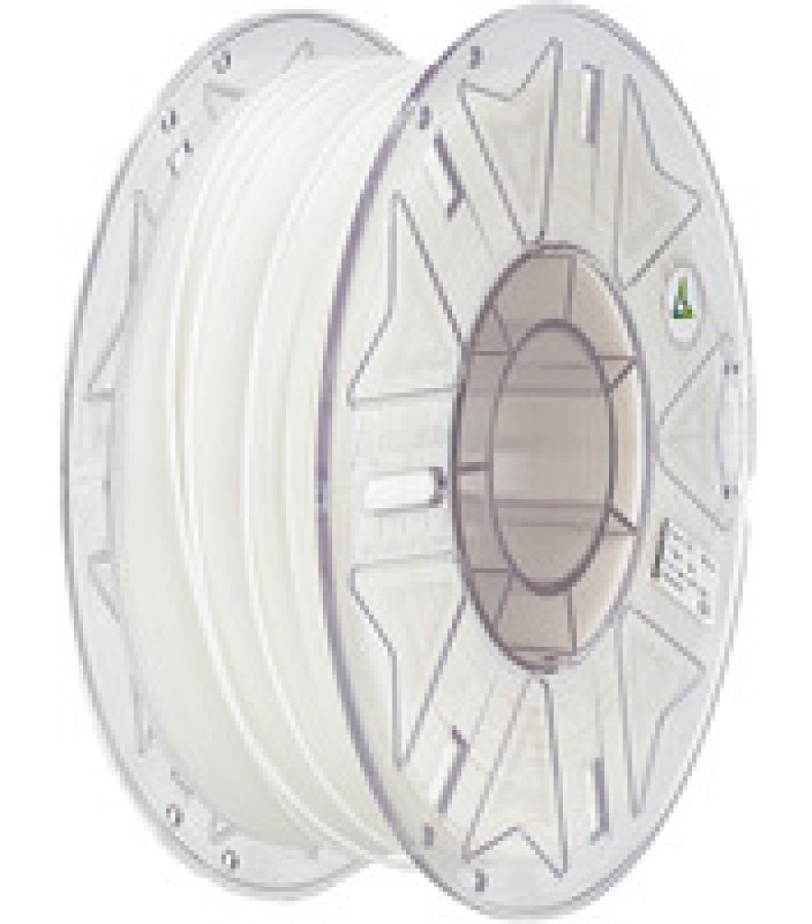 Creality – Hyper PLA RFID Weiß – 1,75 mm – 1 kg