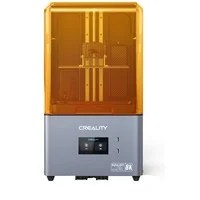 Creality Halot-Mage Pro 8K CL-103