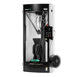Prusa Pro HT90 Prusa Pro HT90